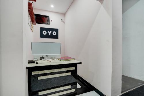 hotel o regal retreat
