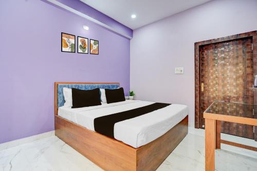 hotel o regal retreat