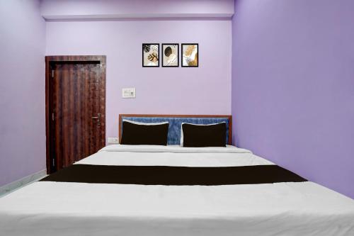 hotel o regal retreat