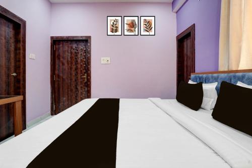 hotel o regal retreat