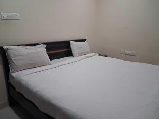 hotel o seera elite