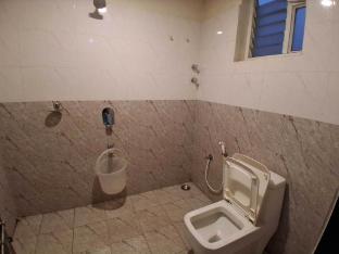 hotel o seera elite