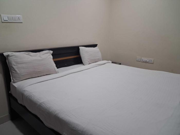 hotel o seera elite