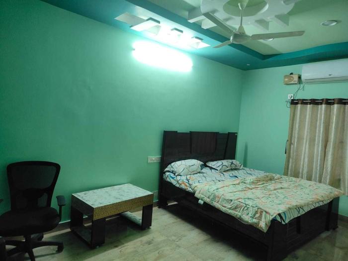 hotel o seera elite