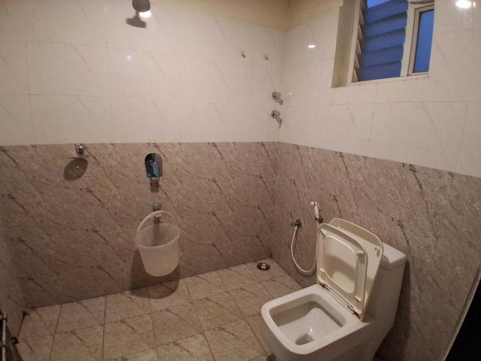 hotel o seera elite