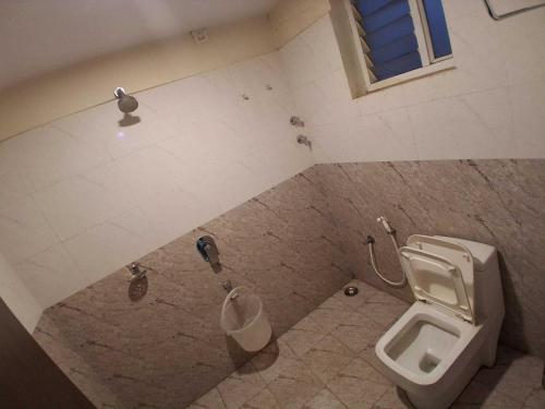 Hotel O Seera Elite,,3 star