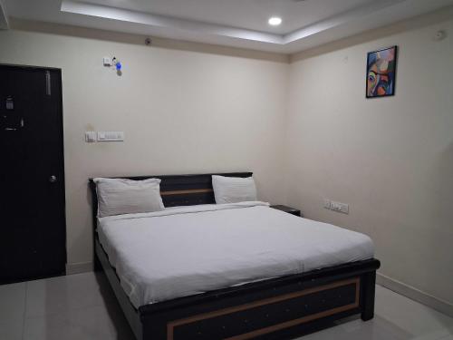 hotel o seera elite