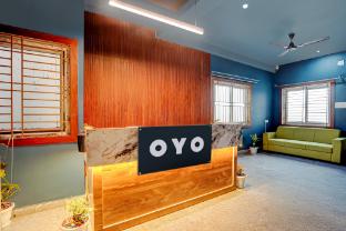 super hotel o daysinn premium