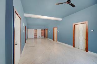 super hotel o daysinn premium
