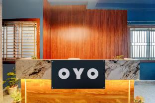 super hotel o daysinn premium