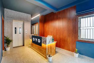 super hotel o daysinn premium
