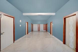 super hotel o daysinn premium