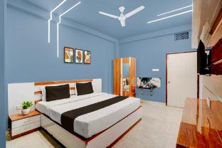 super hotel o daysinn premium