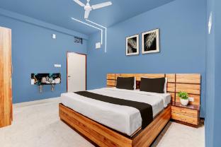 super hotel o daysinn premium