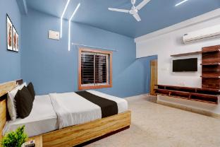 super hotel o daysinn premium