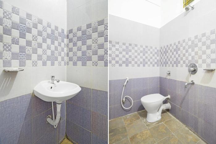 super hotel o daysinn premium