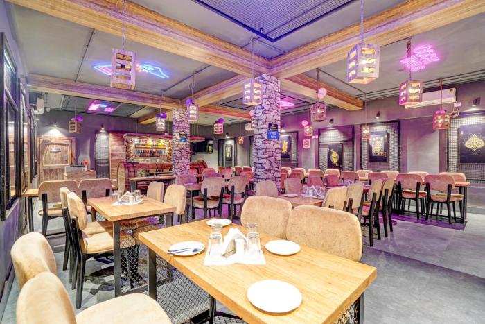 super hotel o daysinn premium