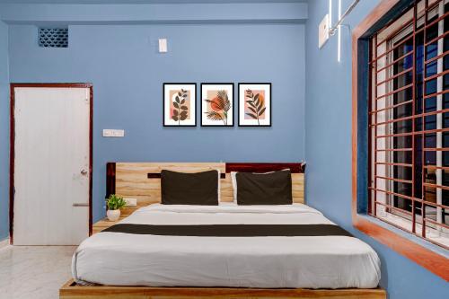 super hotel o daysinn premium