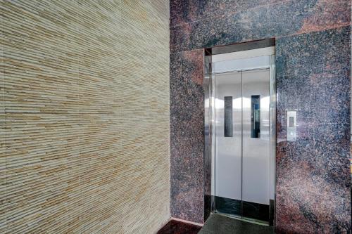 super hotel o daysinn premium