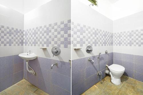 super hotel o daysinn premium