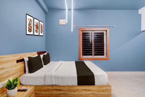 super hotel o daysinn premium