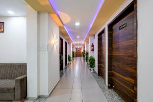 hotel o chetan