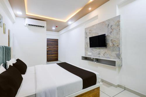 hotel o chetan