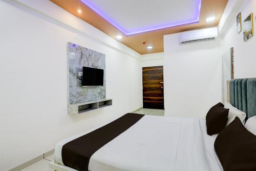 hotel o chetan