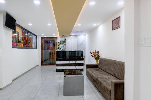 hotel o chetan