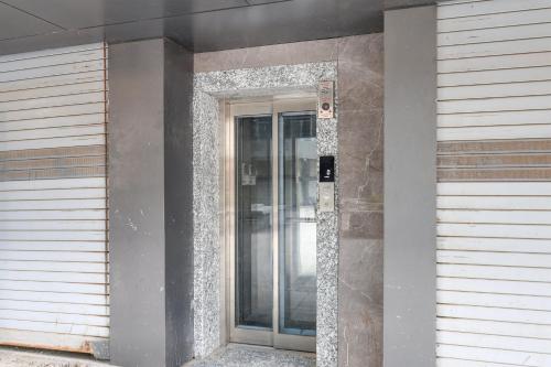 hotel o chetan