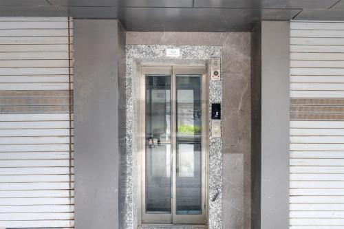 hotel o chetan