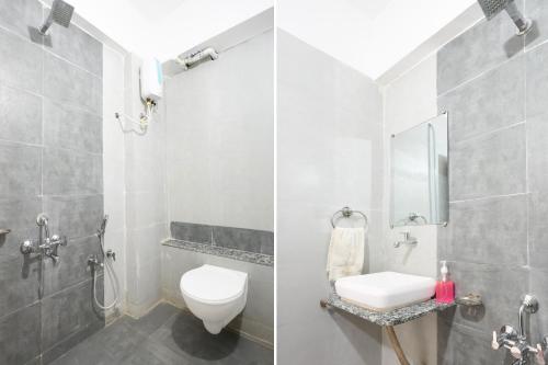 hotel o chetan