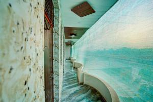 hotel o royal prayag