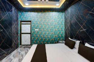 hotel o royal prayag