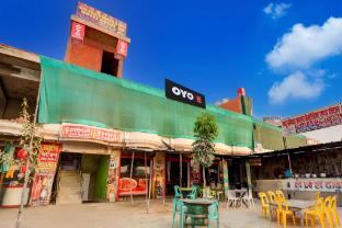hotel o royal prayag