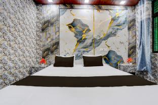 hotel o royal prayag