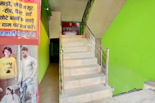 hotel o royal prayag