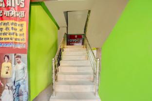 hotel o royal prayag