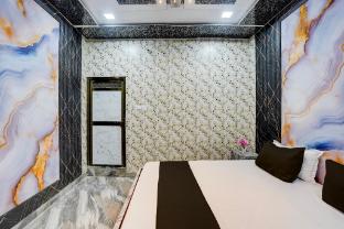 hotel o royal prayag