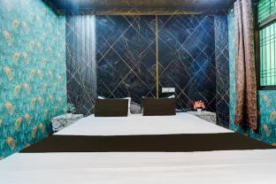 hotel o royal prayag