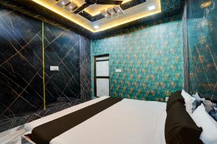 hotel o royal prayag