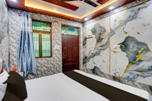 hotel o royal prayag