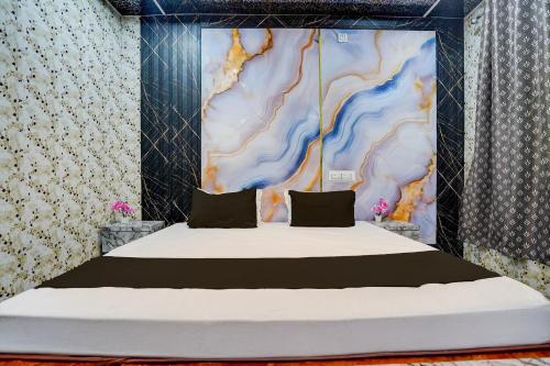 hotel o royal prayag