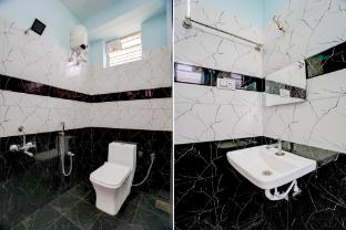 hotel o eswar grand residency
