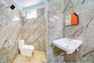 hotel o eswar grand residency
