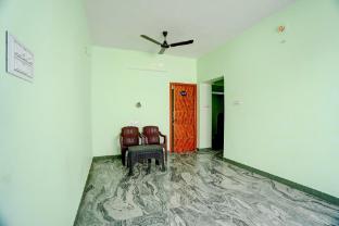 hotel o eswar grand residency