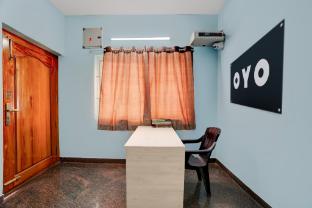 hotel o eswar grand residency