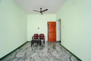 hotel o eswar grand residency