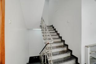 hotel o eswar grand residency