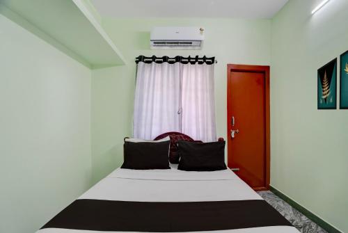 hotel o eswar grand residency